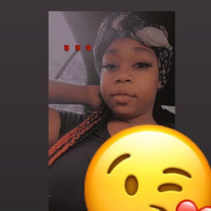 Meet your Posher, Ernaeja